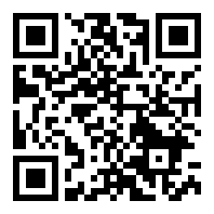 磁力天堂bt终极版MOD
