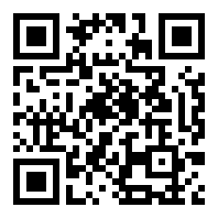 facebookLite单机版