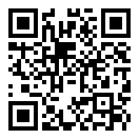 火柴人战争39999991.0.4