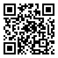 云观直播app2024最新版下载安装安卓破解地图版