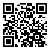 霸气书库txt电子书免费版最新版永久会员app