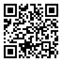 面对面交友app最新版小说破解