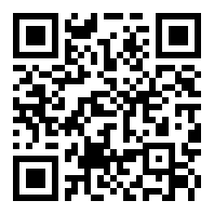 月光沙盒战斗模拟安卓破解Web3版