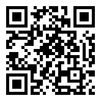 蜜蜂追书APP最新版无限阅读