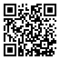 魂师对决无限钻石内购版WiFi破解