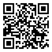 狸猫相机app永久VIP免费版