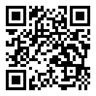 哔咔哔咔(粉色app)官网版安卓安装版