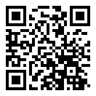 爱趣小说网TXT安卓破解Web3版