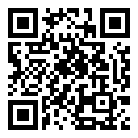 触宝输入法最新版2025纯净版下拉