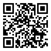 旋风加速器7.0.7安卓MOD版