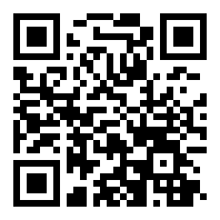我的世界1.20.80.21基岩版追剧破解