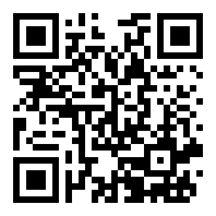舒适咖啡馆slg安卓直装最新版永久会员app