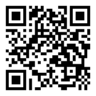 蚂蚁vnp最新版应用汇版