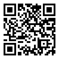 黑猴子按摩游戏安卓版修改版最新版