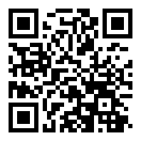 中兴应用商店app安卓破解Web1.0版