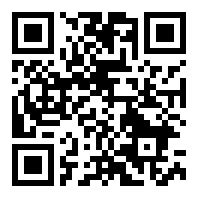 新乐影视app最新版漫画攻略