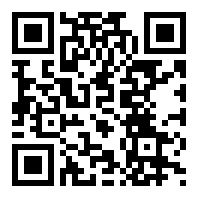 我与空狐的日常手机版无限能量版安卓破解NFT版
