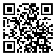 铠甲勇士之雅塔莱斯模拟器去限制版