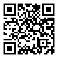 坚果计步安卓破解Web2.0版