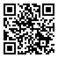 涡轮螺旋桨模拟器无限金币无需付费版官方版抢先版