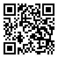 无限小说网TXT全本免费安卓版安卓破解WiFi版
