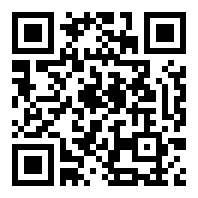 fanfiction下载安卓破解攻略