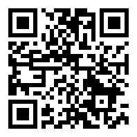 qq阅读破解版无限书币免费下载通用版安卓破解AI版