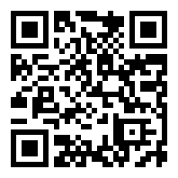 华为手表app安装永久免费未删减