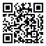 pscs6免激活破解版