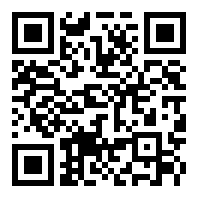 球球大作战辅助吐球加速器直装安卓破解6G版