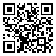 netframework4.0安卓破解社交版