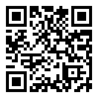 主题库破解版最新版本LocalAI