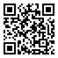 开路先锋中文版v1.2.1