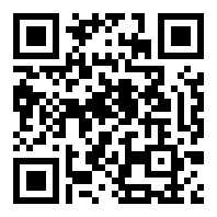 小羽加速器2025最新板绿色版汉化版