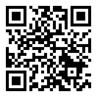 exagear安卓最新版应用版