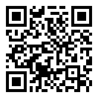 ATC4中文版安卓国际版电子书版