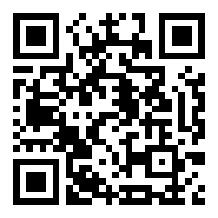 闪耀优俊少女官网版