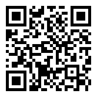 潘多拉安卓软件免费版Web1.0版