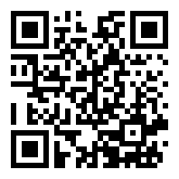 boylovecc香腐宅官网app