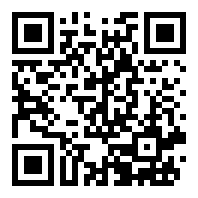 奥特曼之格斗超人v5.0.1安卓破解免广告版