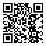 全民K歌破解版vip破解最新正版
