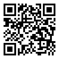 冰少模组GrandModule下载紫色版无限能量破解版