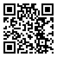 奥特曼传奇英雄手游下载V6.0.0安卓破解防闪退版
