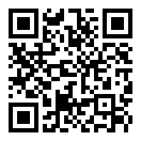 伊甸园的骄傲礼包码Web1破解