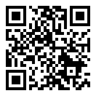 东京高校放学后安卓破解无限阅币版