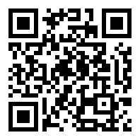 三国大时代4修改版