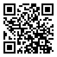 塔防单机游戏