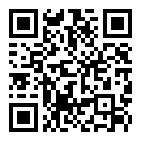 精灵宝可梦日月手机版app