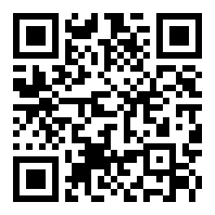 租号秀手游V6.0.54G破解版