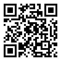 闪电龟官方版正版最新版彩色最新无限金币版